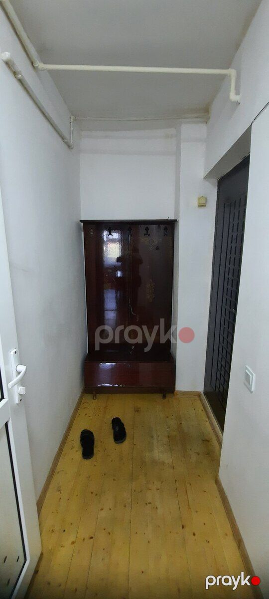 2-otaqlı mənzil kirayə verilir, Sumqayıt ş., 48 m² — Mənzil, Sumqayıt (7)