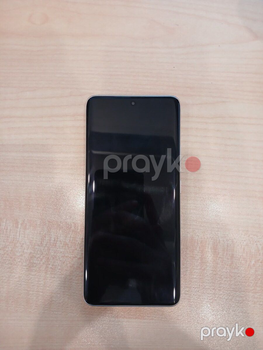 Xiaomi Redmi Note 13 Pro+ Moonlight White 512GB/12GB — Smartfonlar, Bakı (3)