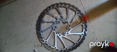 180 rotor 1 saat işlənib ünvan neftçilər — Bakı