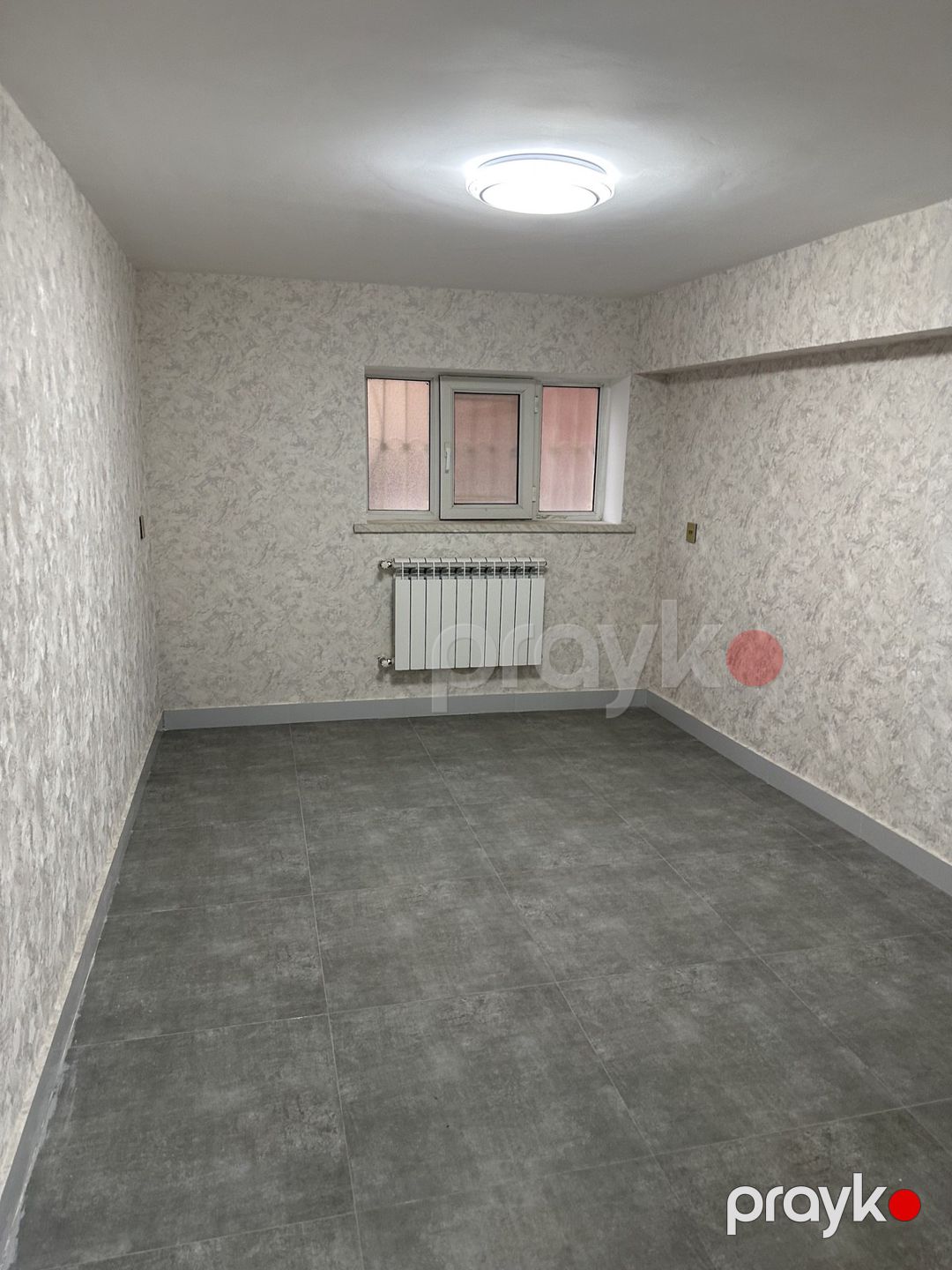 Satılır 2 otaqlı yeni tikili 50 m² — Mənzil, Xırdalan (3)