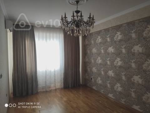 2 otaqlı mənzil, 65 m², Heyder Eliyev pr, Xırdalan — kirayə — Satış meneceri. — Apartment