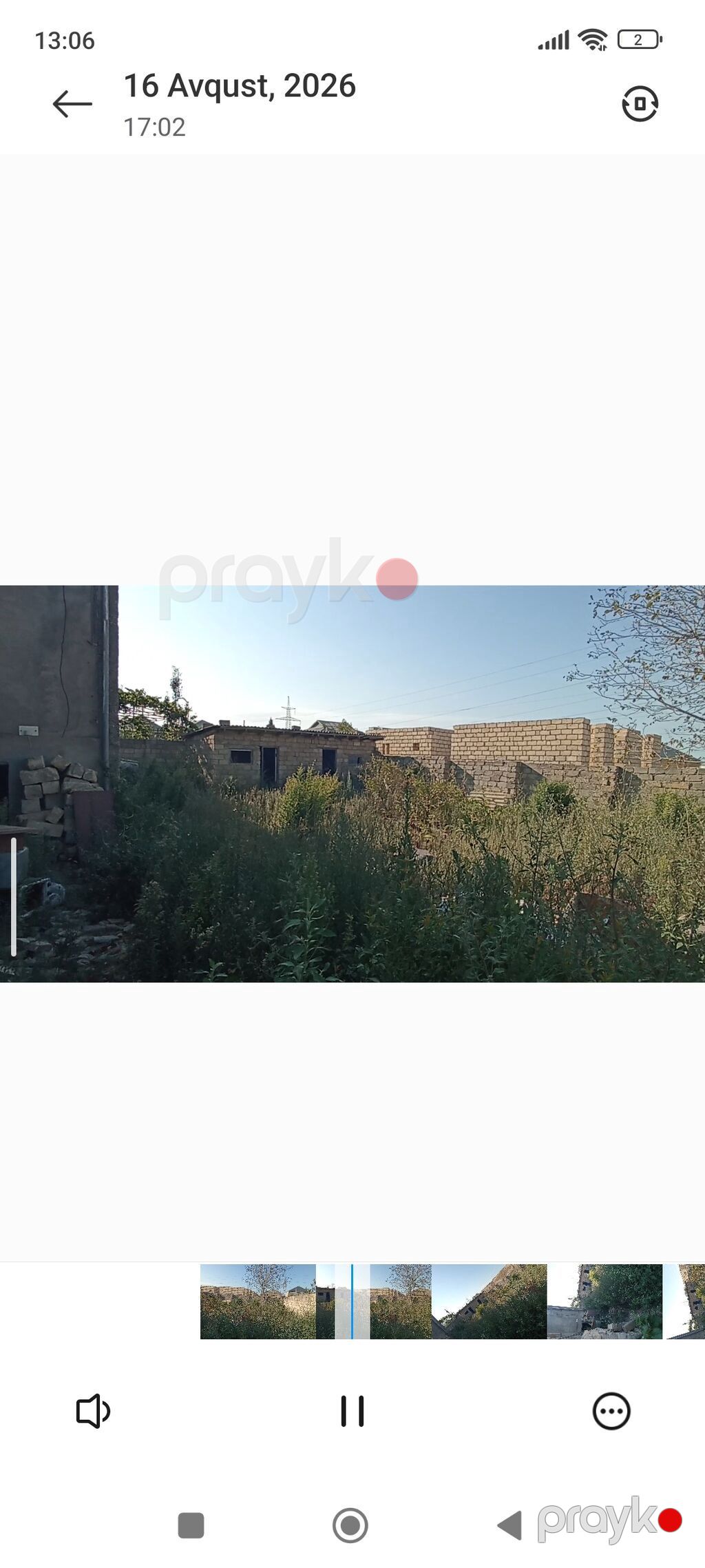 Tikinti — Torpaq, Bakı (3)