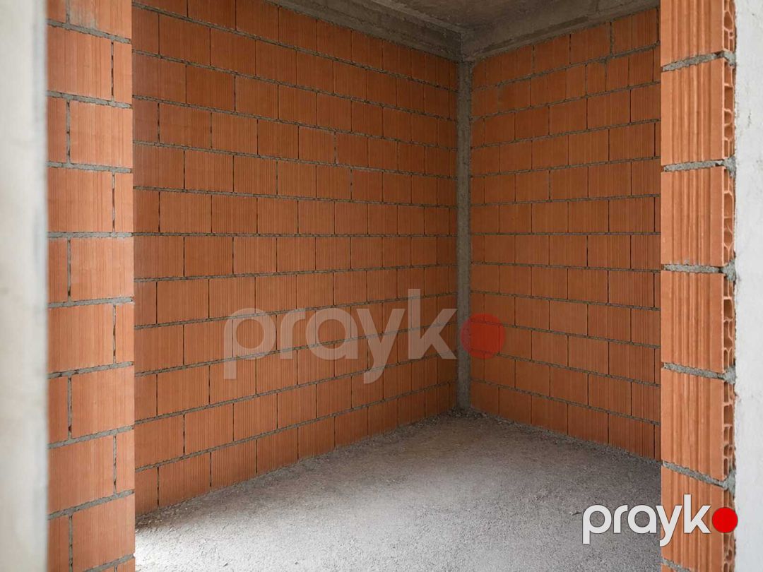Satılır 4 otaqlı yeni tikili 147 m² — Mənzil, Gəncə (4)