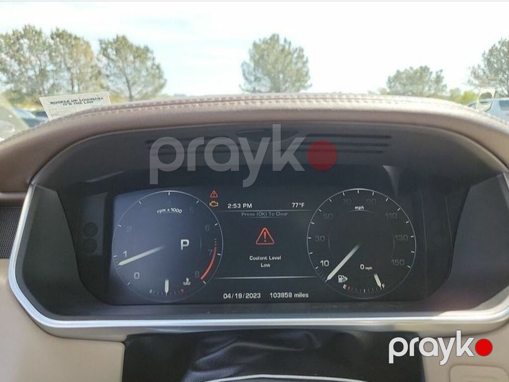 Injektorun isiqini sondurmek olur Hyundai Sonata Bmw F10 — Avtomobillər, Bakı (10)