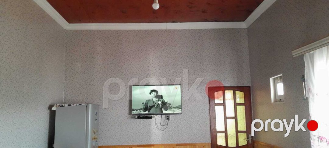 Həyət evi, Füzuli r — Ev, villa, Füzuli (12)