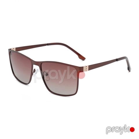 Kişi günəş eynəyi NN Optic Eyewear NN99002 C4 — Bakı