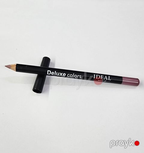 Dodaq üçün qələm Ideal Deluxe Color 08 — Bakı