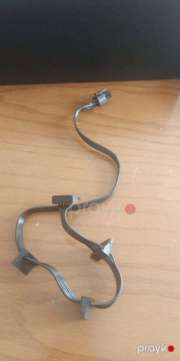 Kabel — Periferik cihazlar, Bakı (3)