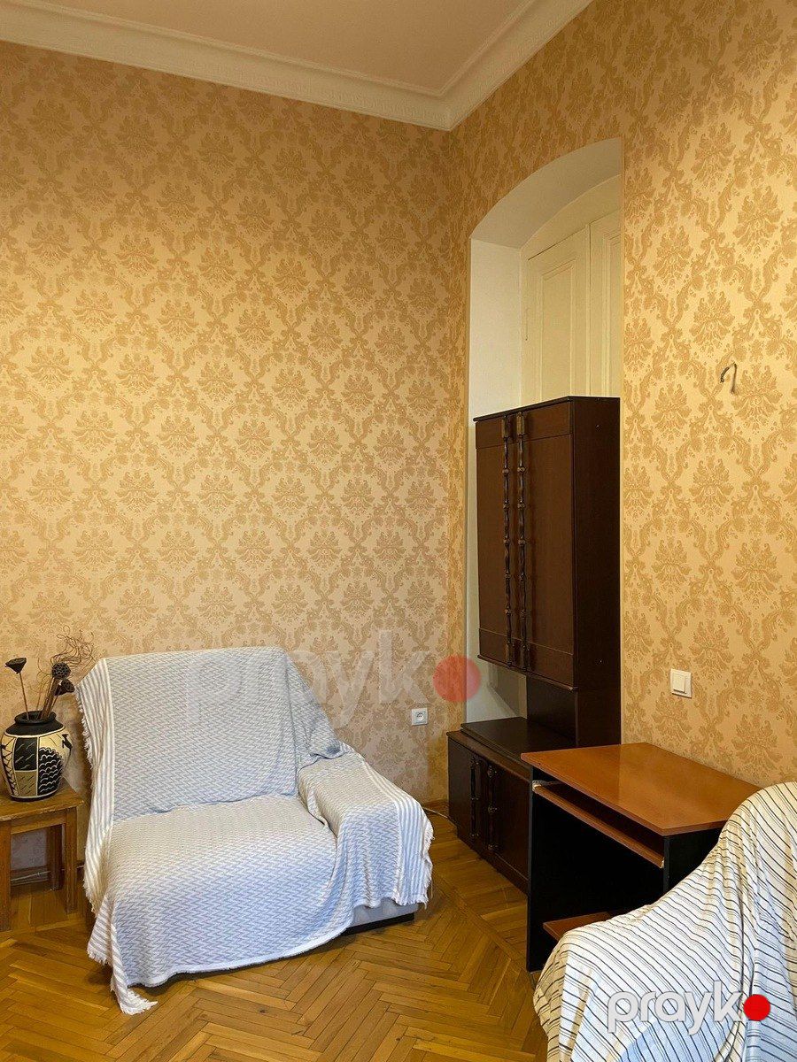 İcarəyə verilir 1 otaqlı ofis 35 m² — Ofis, Bakı (10)