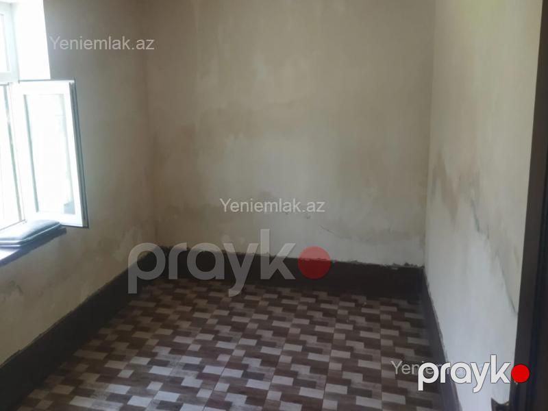 Satılır 4 otaqlı Həyət evi / Villa, 150 m², Hacı Zeynalabdin — Ev, villa, Sumqayıt (12)