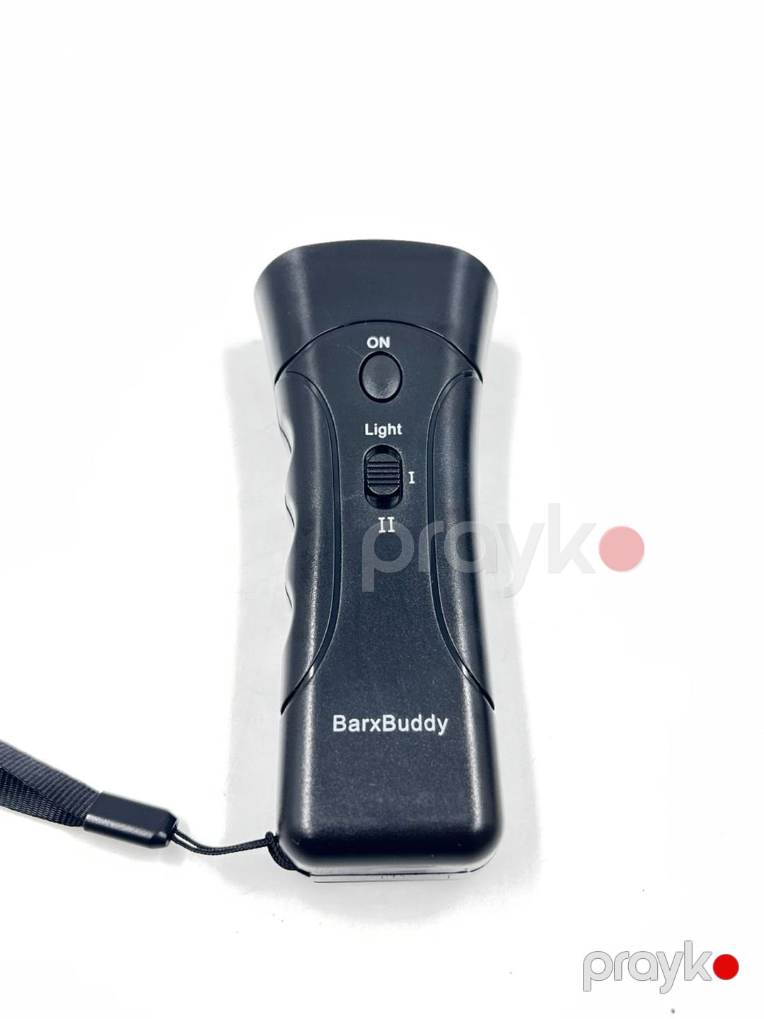 Ultrasəsli qorxuducu itlərə qarşı Baxbuddy CSM_4658, qara — Mallar, Bakı (3)