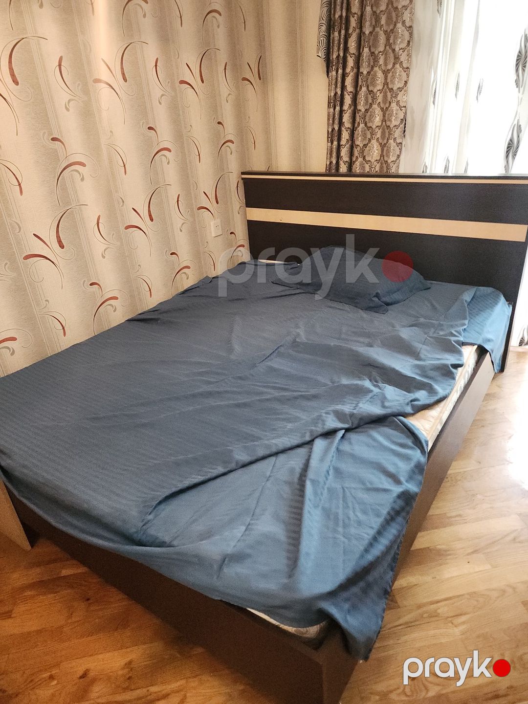 Yataq otağı mebeli — Mebel, Bakı (3)
