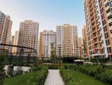 Satılır 2 otaqlı yeni tikili 45 m² — ŞAHİN