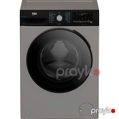 Paltaryuyan maşın Beko WM419CGI Silver — Bakı
