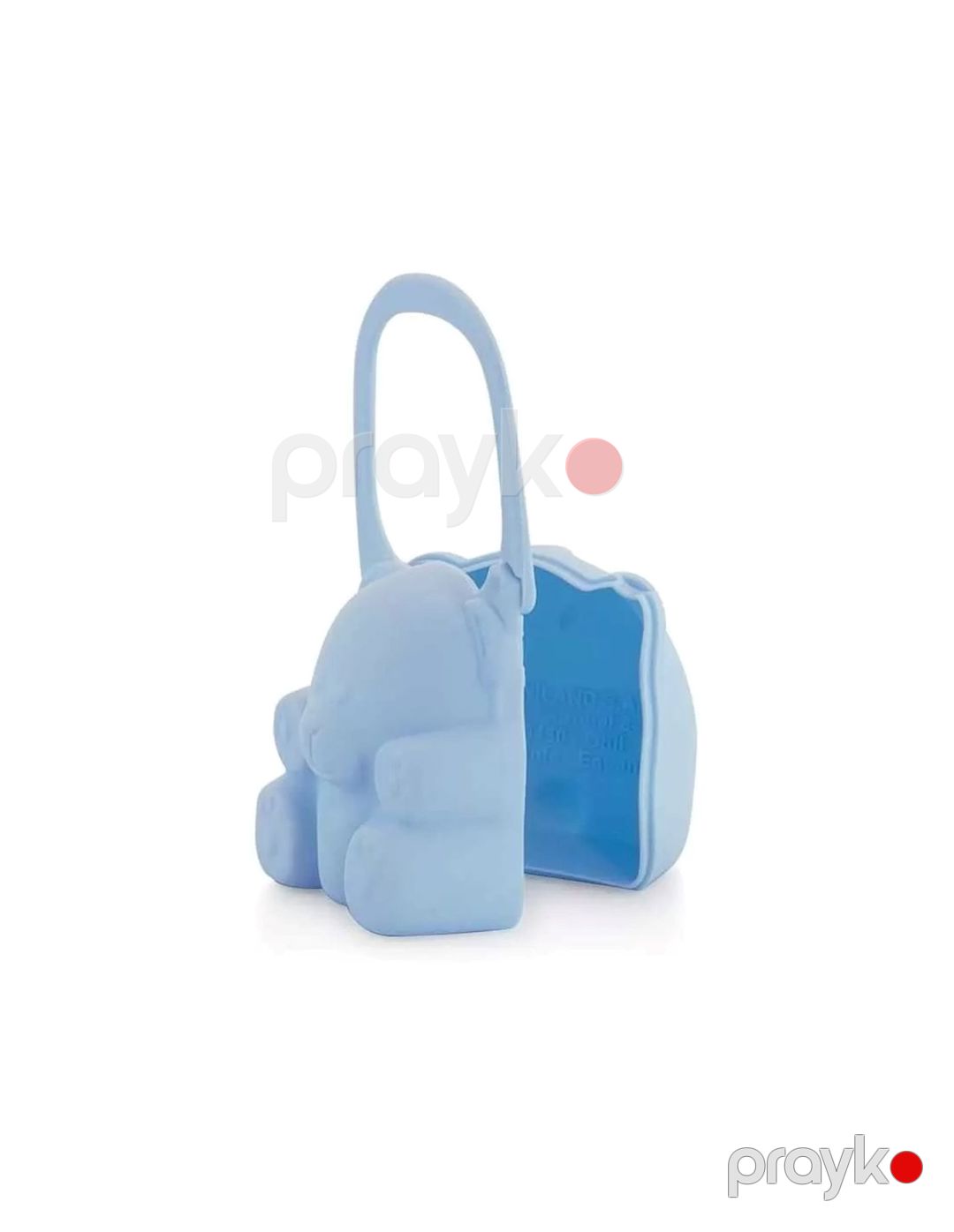 Əmziklər üçün qutu Miniland 89250 Pacikeeper Azure — Mallar, Bakı (2)