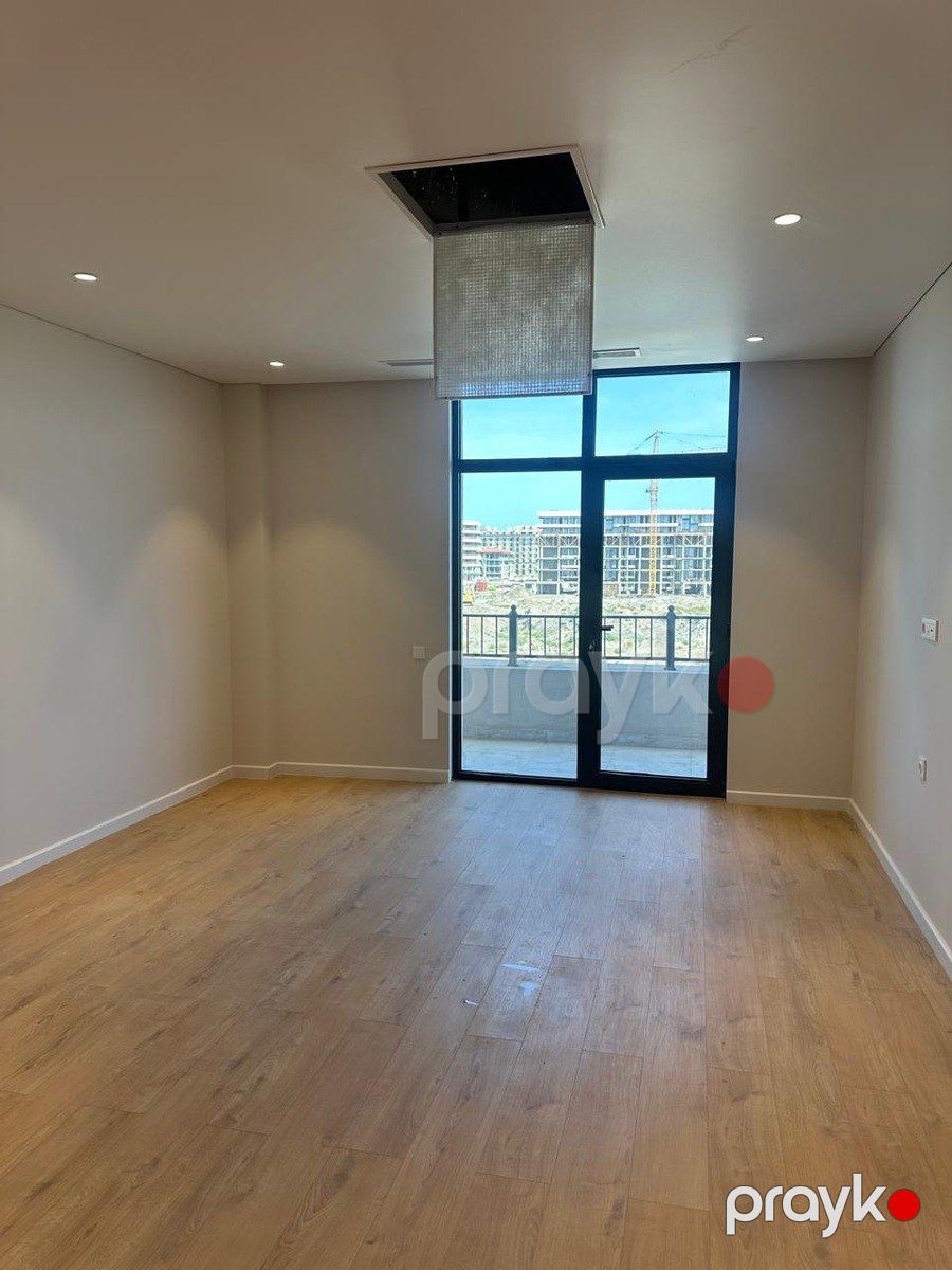 Satılır 2 otaqlı yeni tikili 73.2 m² — Mənzil, Bakı (12)