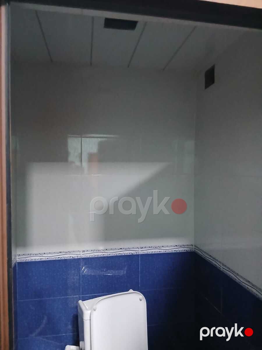 Satılır 2 otaqlı yeni tikili 75 m² — Mənzil, Xırdalan (7)