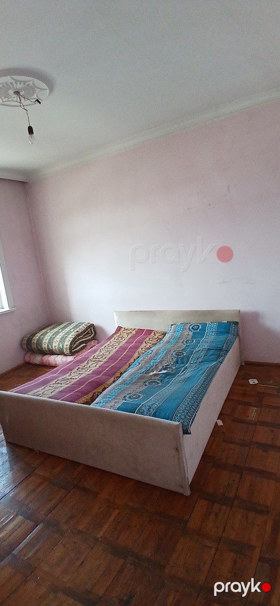 3-otaqlı mənzil kirayə verilir, Gəncə ş., 60 m² — Mənzil, Gəncə (4)