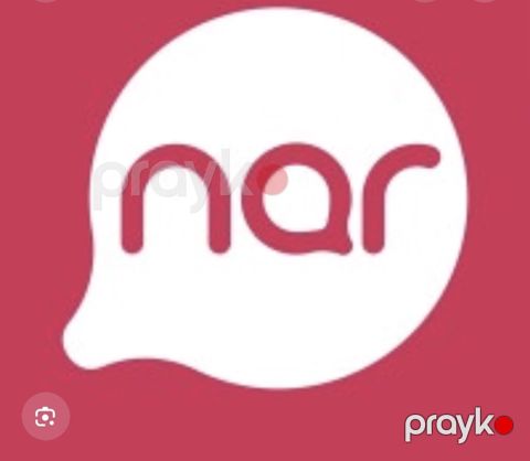 070-654-50-00 — Bakı