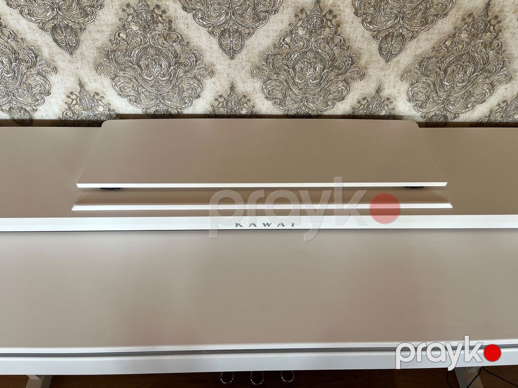 Piano, Kawai, Rəqəmsal, Yeni, Ünvandan götürmə — Pianino və digər klaviş alətləri, Digah (8)