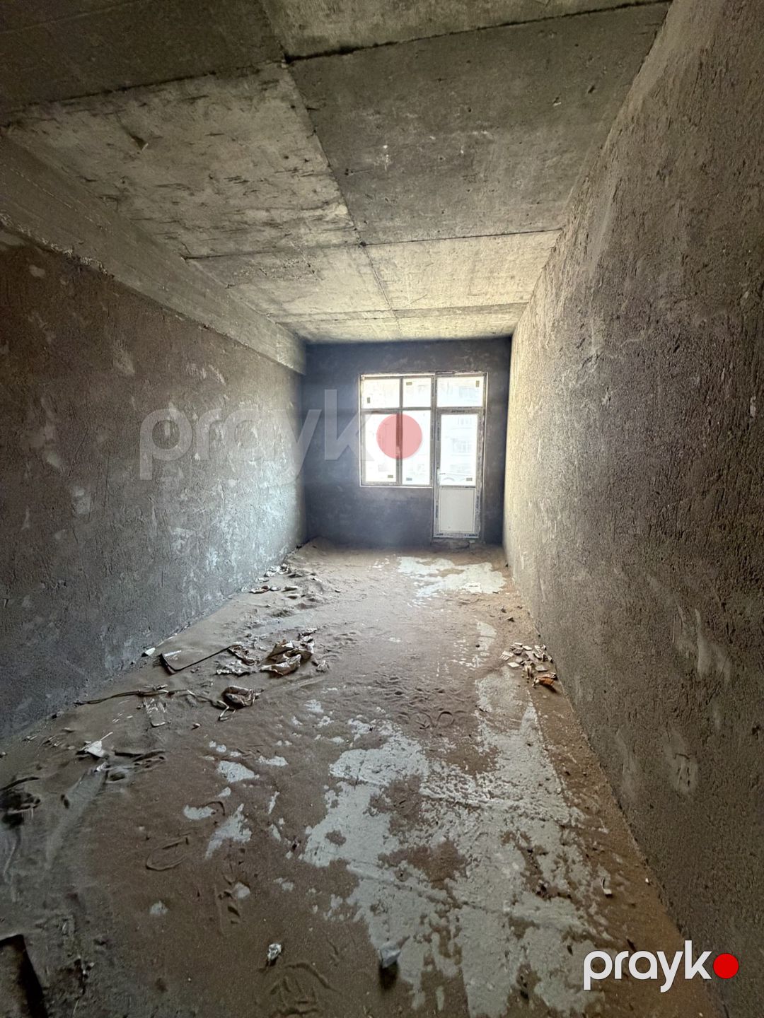 Satılır 4 otaqlı yeni tikili 173 m² — Mənzil, Bakı (5)