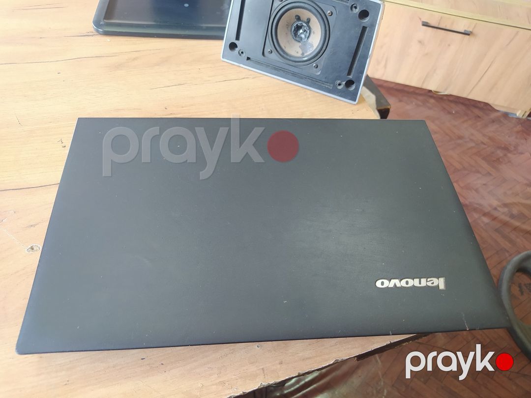 Noutbuk Lenovo — Noutbuklar, Bakı (2)