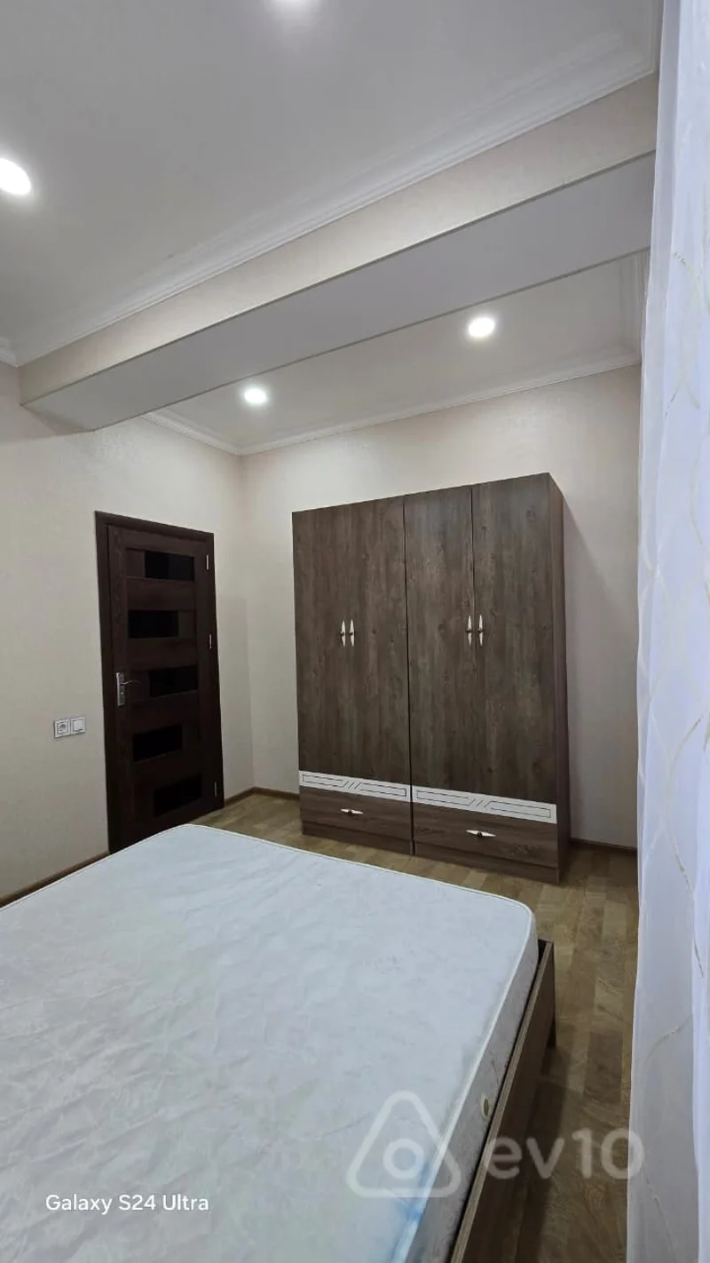 2 otaqlı mənzil, 63 m², xirdalan, Xırdalan — Mənzil, Xırdalan (9)