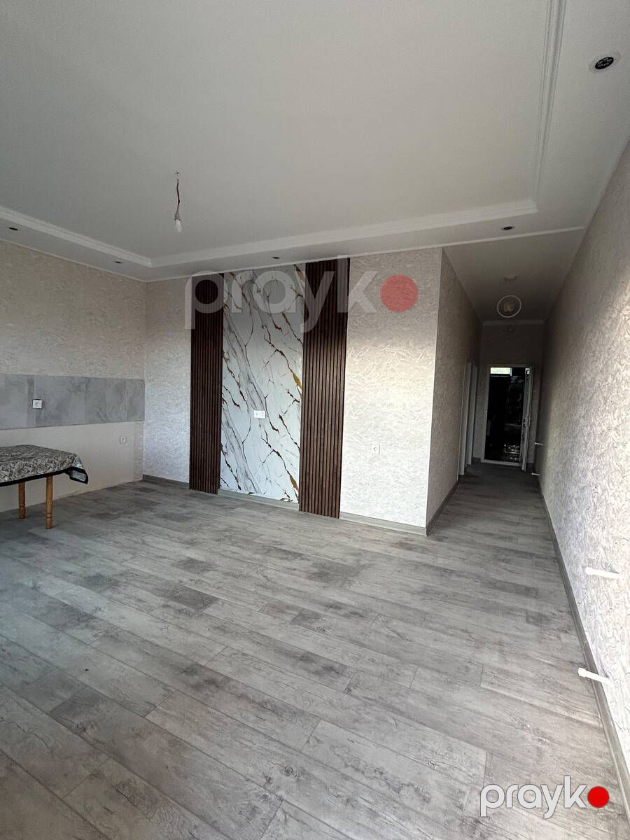 Həyət evi, Maştağa qəs — Ev, villa, Bakı (2)