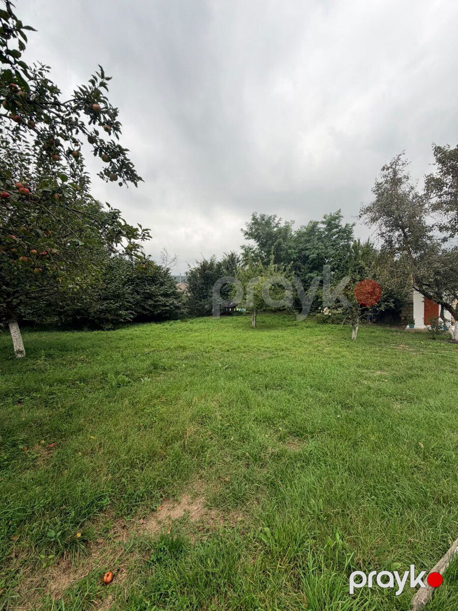 9 sot torpaq sahəsi, Qusar r — Torpaq, Qusar (2)
