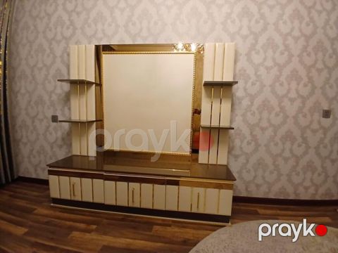 *100azn* TV stent satılır.Yaxsi vəziyyətdədir. Ünvan Yeni — Bakı