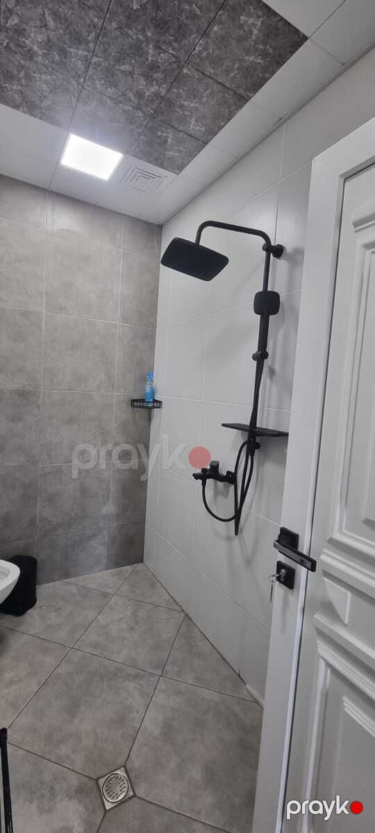Bağ evi kirayə verilir, Qəçrəş kəndi — Ev, villa, Quba (10)