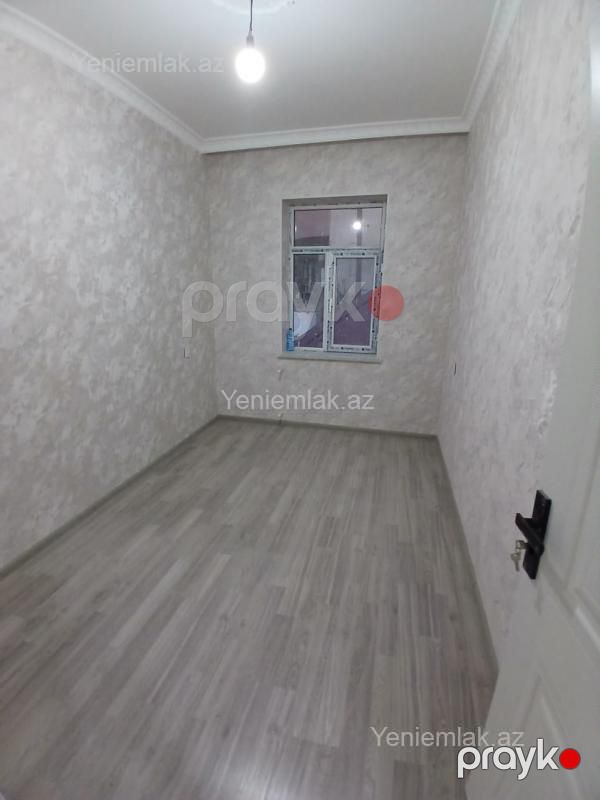 Satılır 4 otaqlı Həyət evi / Villa, 150 m², Xırdalan ş — Ev, villa (11)