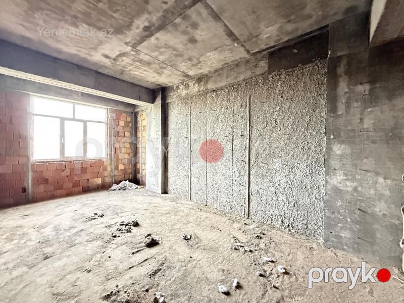 Satılır 3 otaqlı Bina evi menzil (Yeni tikili), 128 m², Xırdalan ş — Mənzil (6)
