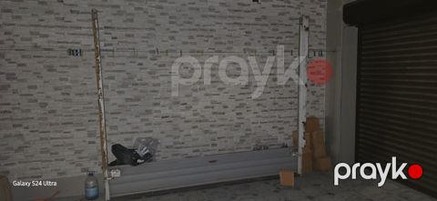 Jalüz qapı — Bakı