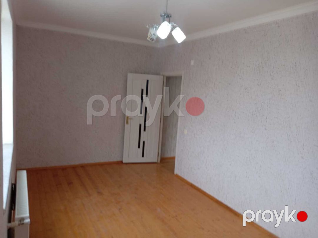 3-otaqlı yeni tikili, Sumqayıt ş., 90 m² — Mənzil, Sumqayıt (5)