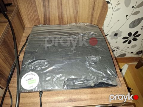 Sony PlayStation 3 Super Slim oyun konsolu Xüsusiyyətlər: - Model — Bakı