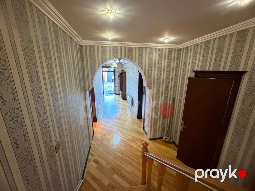Bağ evi, 100 m², Sabunçu r., Bakı — Daşınmaz əmlak (2)