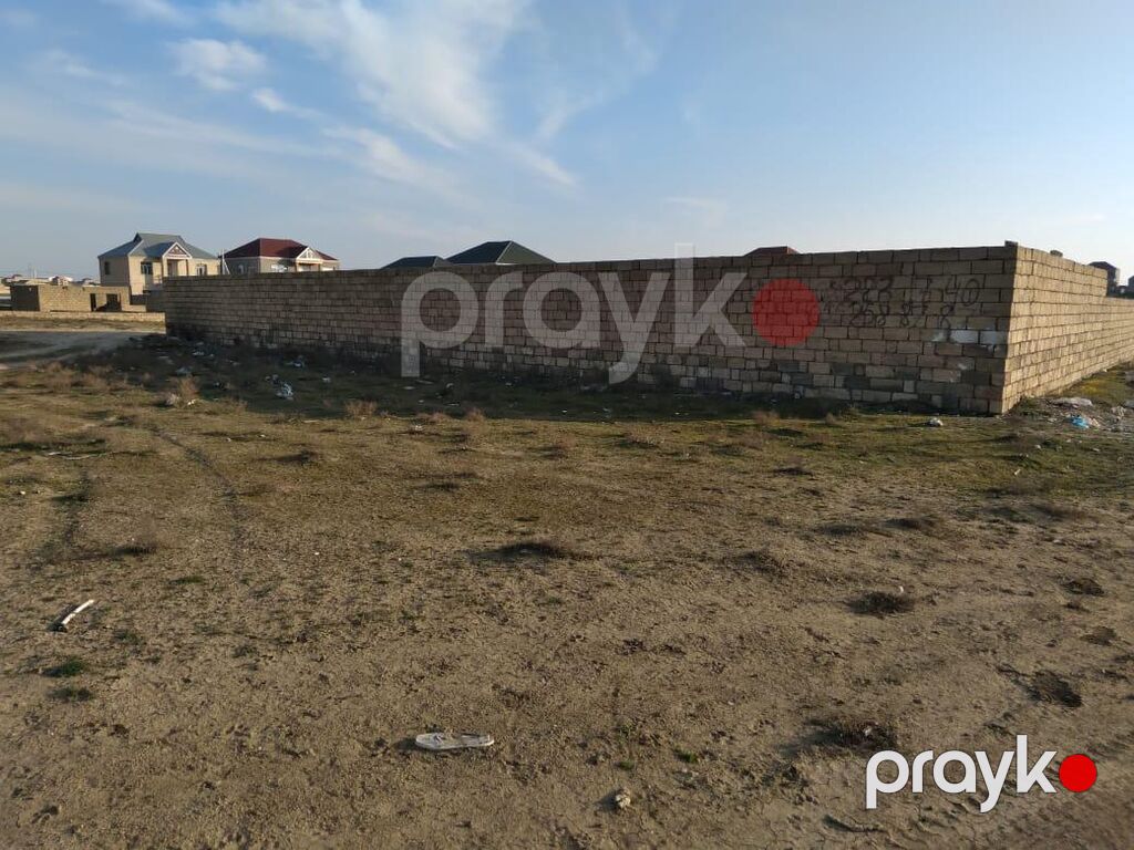 Tikinti — Torpaq, Digah (2)