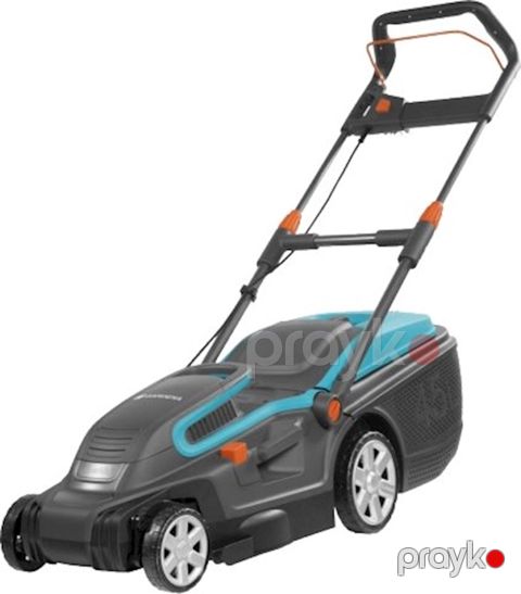 Elektrik otbiçən Gardena PowerMax 1600/37 5037-20 — Bakı