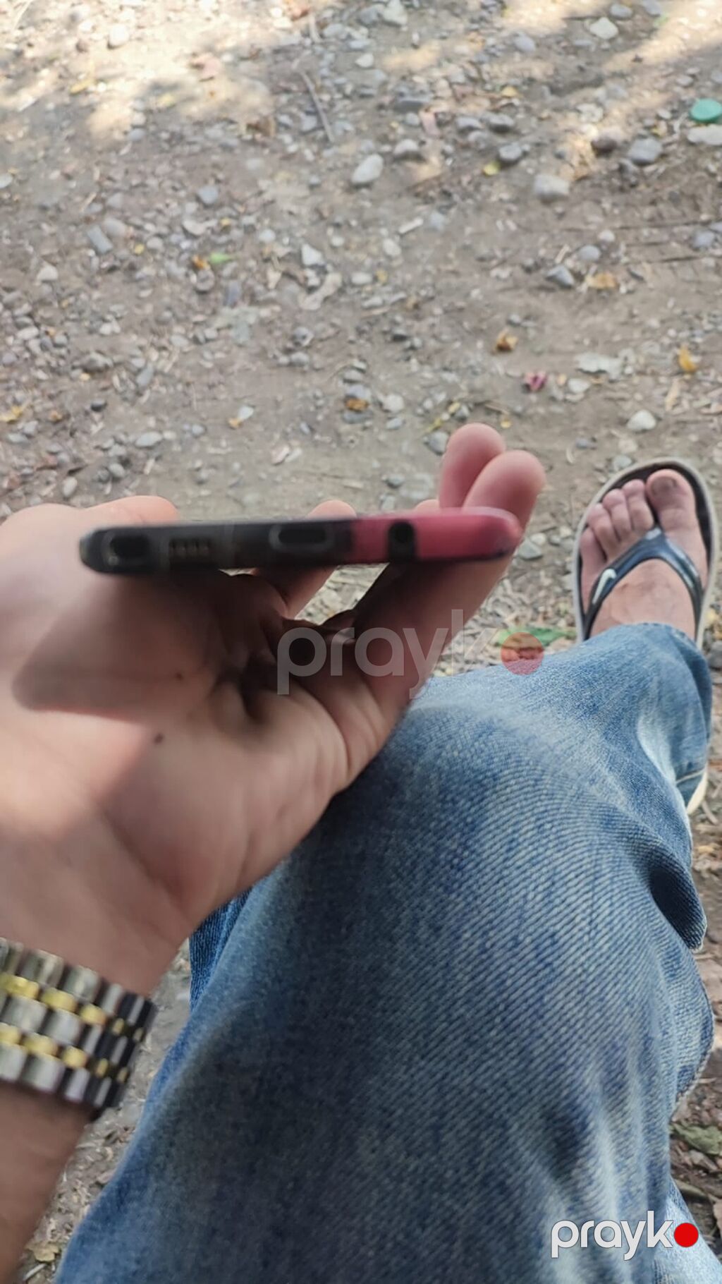 Samsung Galaxy Note 9, 64 GB, rəng - Qara, Barmaq izi — Samsung, Ağdam (5)