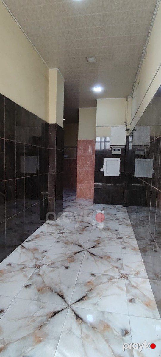 Satılır 4 otaqlı yeni tikili 172 m² — Mənzil, Bakı (2)