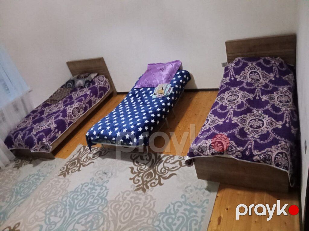 Villa, İsmayıllı r — Ev, villa, İsmayıllı (10)