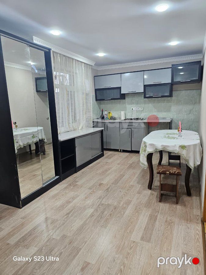 Bağ evi, 60 m², Sabunçu r., Bakı — Daşınmaz əmlak (2)