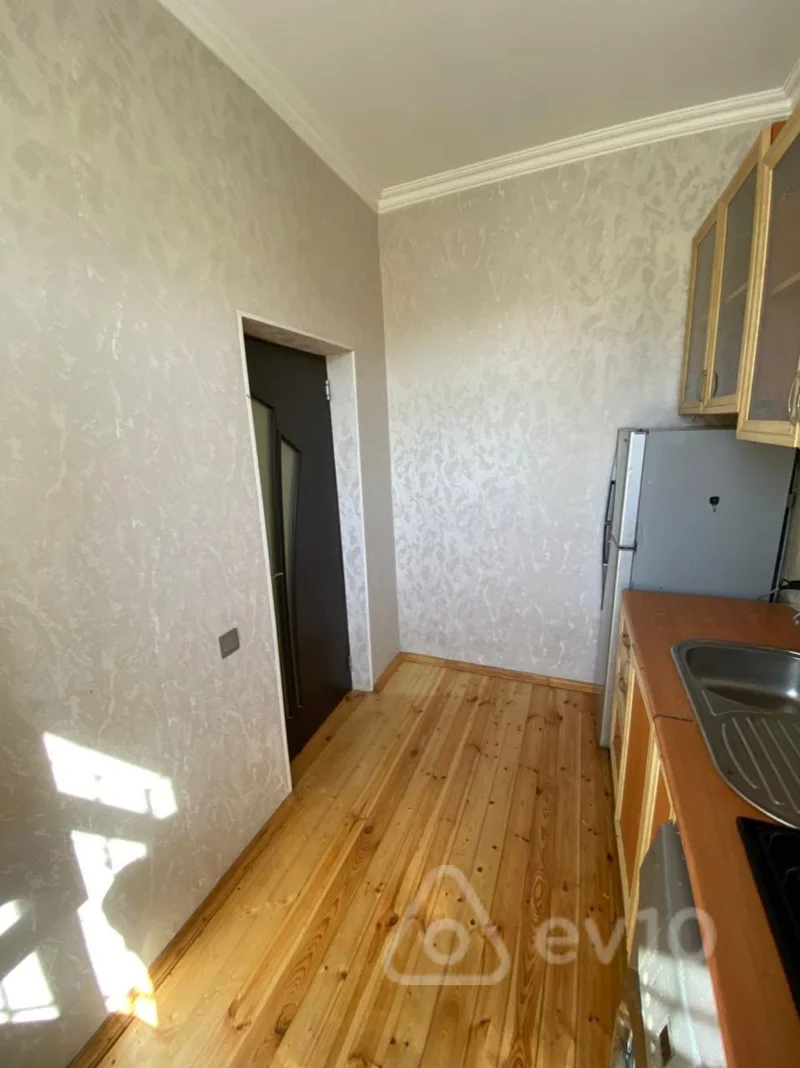 3 otaqlı həyət evi, 100 m², Gülüstan küç — kirayə — Ev, villa, Bakı (3)