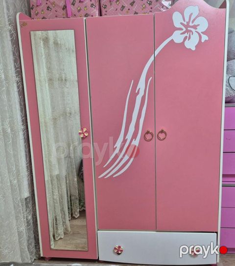 Dolab satilir 130 azn unvan Sabuncu deffekti yoxdur &Sara — Qobu