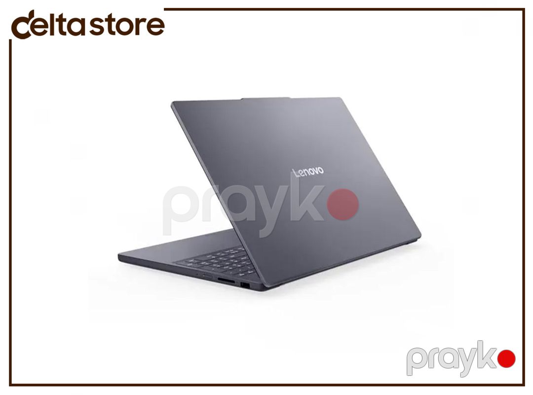 Lenovo IdeaPad Slim 3 15IPH11 83UR002ARK — Noutbuklar, Bakı (4)