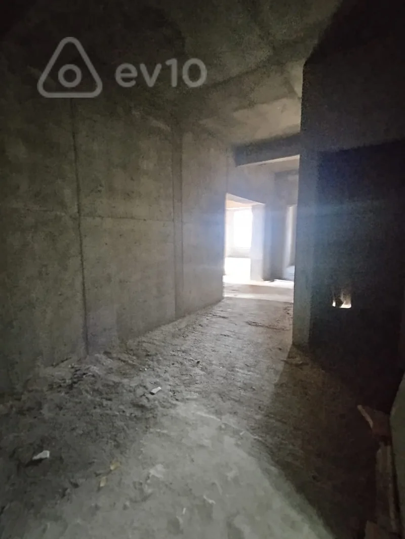 2 otaqlı mənzil, 83 m², Lökbatan qəs — Mənzil, Bakı (5)