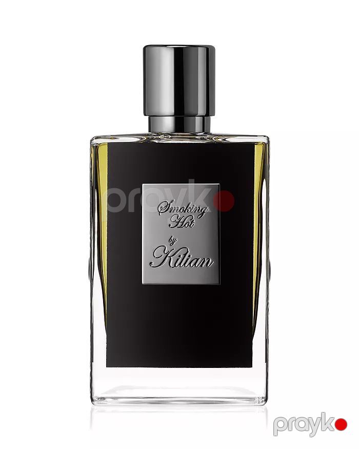 No brand Smoking Hot ətir suyu uniseks 50 ml BM-9784 — Mallar, Bakı (2)