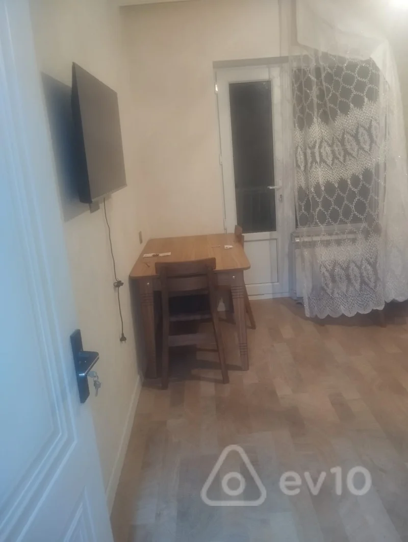2 otaqlı mənzil, 36 m², Ehmedli — kirayə — Mənzil, Bakı (6)