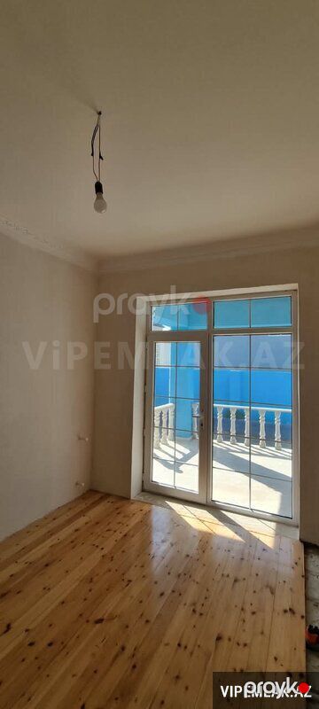 Sabunçu rayonunda 3 otaqlı Həyət evi Satılır, 80 m² — Ev, villa, Bakı (4)